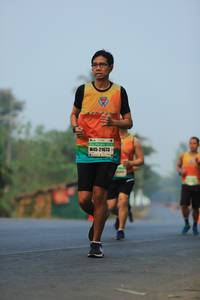 BIB: 41869
                            <button type="button" onclick="openModal(7960602)" class="btn btn-primary btn-sm float-right btn-popup" data-toggle="modal" data-target=".modal-high-quality">
                        <i class="fas fa-shopping-cart"></i> Add to Cart
                    </button>
                                            <button type="button" onclick="isThisMe(7960602, true)" class="btn btn-success btn-sm float-right btn-popup btn-isme hidden" data-toggle="tooltip" data-placement="bottom" title="นี่คือรูปของคุณใช่ไหม คลิกที่นี่เพื่อเอาเข้าอัลบั้ม">
                        <i class="fas fa-plus"></i> Add to album
                    </button>
                    <button type="button" onclick="isThisMe(7960602, false)" class="btn btn-warning btn-sm float-right btn-popup btn-isnotme hidden">
                        <i class="fas fa-ban"></i> Remove from album
                    </button>